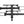 Load image into Gallery viewer, Maverack Heavy Duty Towball Ebike Rack - Double 3
