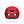 Load image into Gallery viewer, Bell Spark 2 Mips - Matte Red
