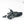 Load image into Gallery viewer, Campagnolo Ergopower Super Record 12 Speed EPS Disc Brake Right Hand Shifter Body - Supplied Without Brake Lever EC-EPS1201
