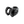 Load image into Gallery viewer, MK3 31.8
