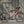 Load image into Gallery viewer, OMM-Elkhorn-Rack-Gravel

