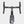 Load image into Gallery viewer, Cannondale Synapse Carbon 2 Grey

