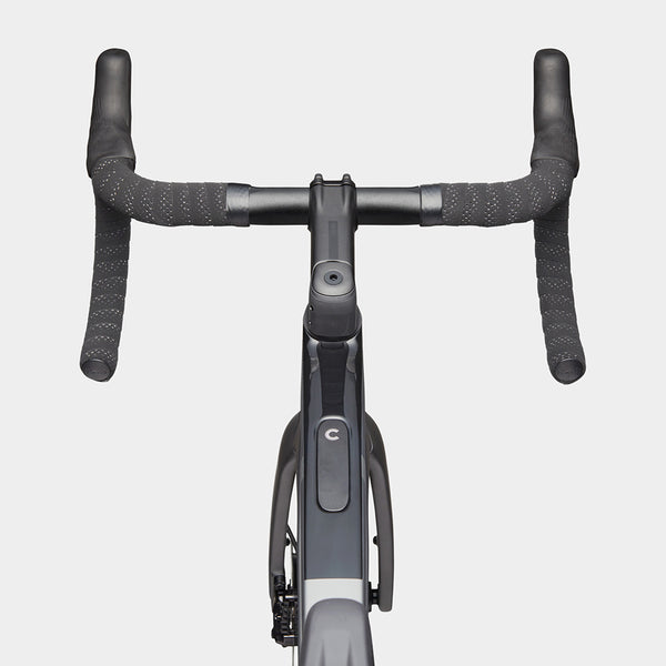 Cannondale Synapse Carbon 2 Grey