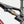 Load image into Gallery viewer, Cannondale Scalpel 1 Silver
