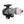 Load image into Gallery viewer, Kompact 500 1
