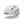 Load image into Gallery viewer, Giro Escape Mips - Matte White
