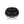 Load image into Gallery viewer, Giro Agilis Mips - Matte Black
