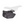 Load image into Gallery viewer, FL-PC400 1
