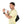 Load image into Gallery viewer, rolltop-canister-bag9
