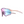 Load image into Gallery viewer, MP001CB
