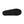 Load image into Gallery viewer, Giro Chamber III White/Black
