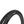 Load image into Gallery viewer, New Gravelking X1+Blk Blk
