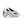 Load image into Gallery viewer, Giro Montaro Mips III - Matte White / Gloss White
