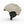 Load image into Gallery viewer, Giro Jackson Mips Matte Stone 2
