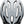 Load image into Gallery viewer, Bell Crest White / Black

