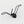 Load image into Gallery viewer, bike-rack-tire-cradle
