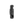 Load image into Gallery viewer, 09604 
