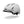 Load image into Gallery viewer, Giro Ethos Mips Matte White
