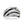 Load image into Gallery viewer, Giro Cielo Mips - Matte Stone
