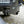 Load image into Gallery viewer, Maverack 4-Bike Vertical Rack 14
