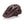 Load image into Gallery viewer, Giro Fixture Mips II UW - Matte Dark Maroon
