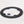 Load image into Gallery viewer, Campagnolo Super Record 12 Speed Chainring 52 Tooth 52 x 36 - Supplied with Screws FC-SR452
