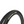 Load image into Gallery viewer, New Gravelking SK Blk Blk
