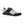 Load image into Gallery viewer, Giro Chamber III White/Black
