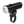 Load image into Gallery viewer, Allty 800
