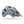 Load image into Gallery viewer, Giro Source Mips - Matte Sky Blue Pulse
