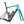 Load image into Gallery viewer, Cannondale SuperSix EVO Hi-MOD Gen 5 Frameset Indigo Blue
