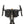 Load image into Gallery viewer, holster-bar-bag5
