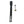 Load image into Gallery viewer, Yakima HighRoad HighSpeed Clamp Strap
