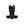 Load image into Gallery viewer, Maverack Ebike Rack 7
