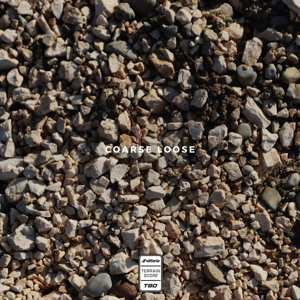 terreno-T80-coarse-loose-gravel-08
