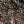 Load image into Gallery viewer, terreno-T80-coarse-loose-gravel-08
