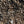 Load image into Gallery viewer, terreno-T80-coarse-loose-gravel-08
