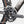 Load image into Gallery viewer, Cannondale SuperX Carbon 2 Raw
