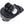 Load image into Gallery viewer, Bell Sixer MIPS Camera Mount
