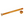Load image into Gallery viewer, 9796 Orange tn
