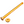 Load image into Gallery viewer, 9458
