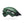 Load image into Gallery viewer, Bell Sidetrack II Mips - Matte Green
