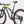 Load image into Gallery viewer, Cannondale Scalpel 2 Phoenix Yellow
