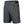 Load image into Gallery viewer, Z-1103EAM9SHADOW 3
