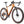 Load image into Gallery viewer, Cannondale Topstone Carbon LTD Lefty AXS Tiger Eye

