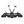 Load image into Gallery viewer, Maverack Ebike Rack 3
