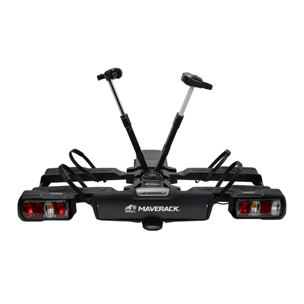 Maverack Ebike Rack 3