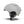 Load image into Gallery viewer, Giro Jackson Mips Matte Pearl White Silver 1
