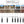 Load image into Gallery viewer, Gravel Range Terrain score chart
