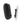 Load image into Gallery viewer, 09653
